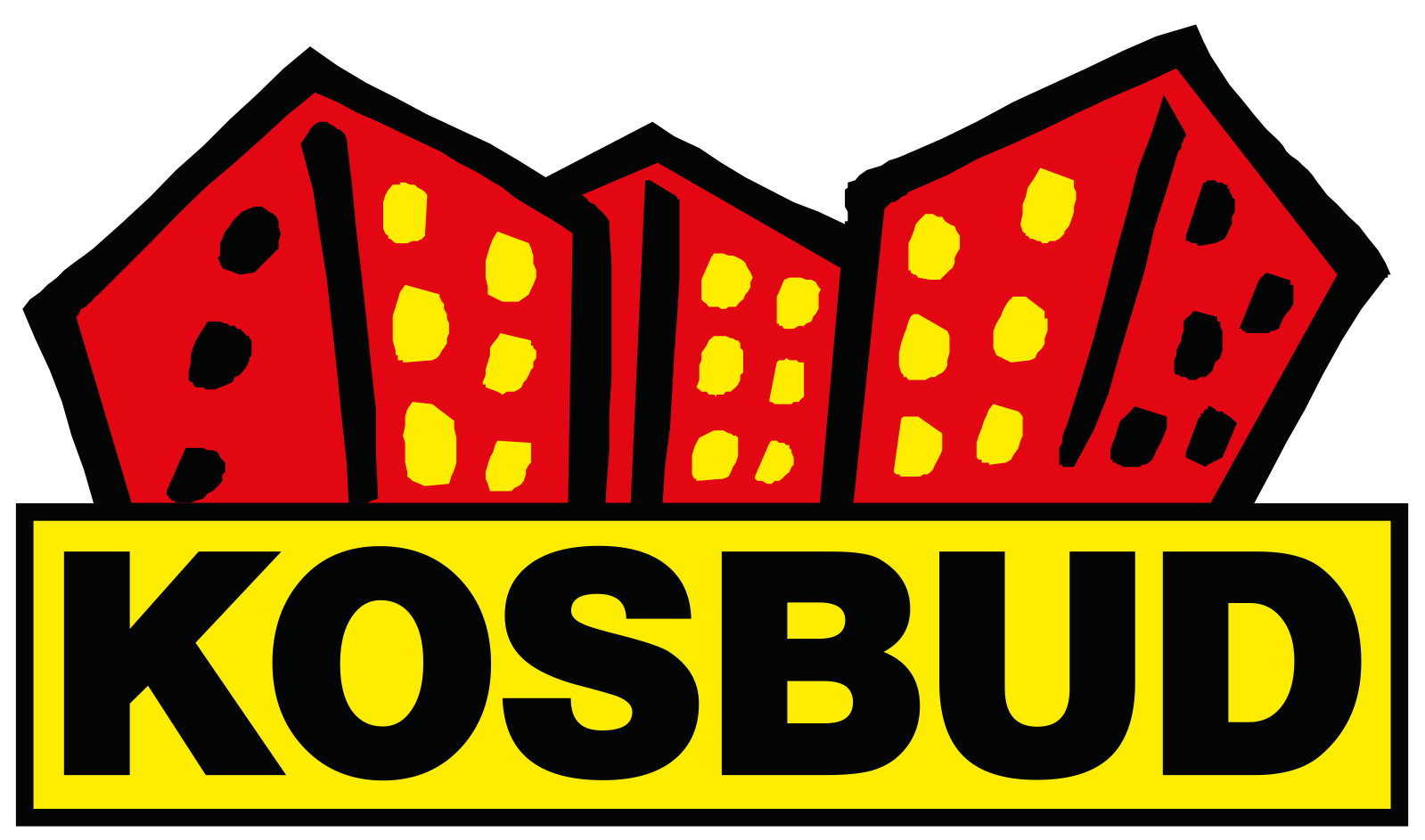 kosbud