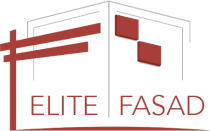 elite-fased